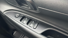 Hyundai i20 1.0T GDi 48V MHD SE Connect 5dr DCT Petrol Hatchback